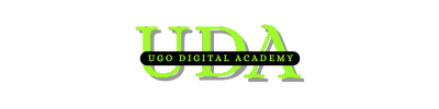 Ugo Digital Academy