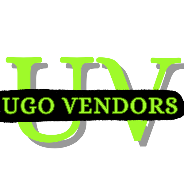 Ugo Vendors